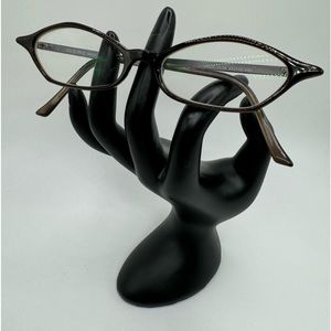 Volte Face Lounge Cat-Eye Eyeglass Frames
